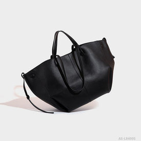 Woman Fashion Bag AS-L84005