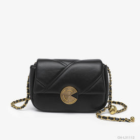 Woman Fashion Bag CH-L31112