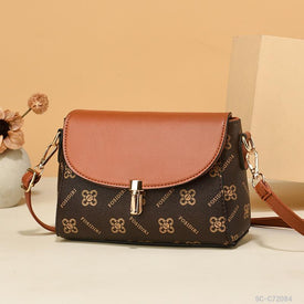 Woman Fashion Bag SC-C72084