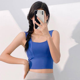 Woman Sport Shirt S47741