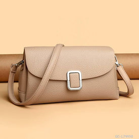 Woman Fashion Bag GC-L79950