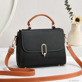 Woman Fashion Bag SC-M65964