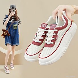 Woman Fashion Shoes FS-L23858