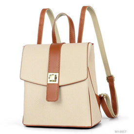 Woman Fashion Bag M14857