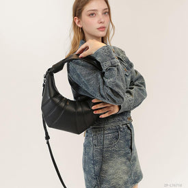 Woman Fashion Bag ZP-L76710