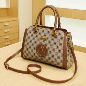 Woman Fashion Bag CH-L86401