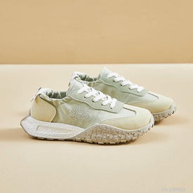 Woman Fashion Shoes FS-C90024