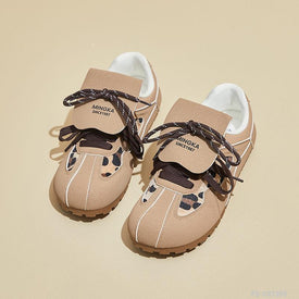 Woman Fashion Shoes FS-C87355