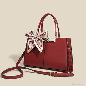 Woman Fashion Bag CH-L32445