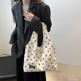 Woman Fashion Bag Ud-L75842
