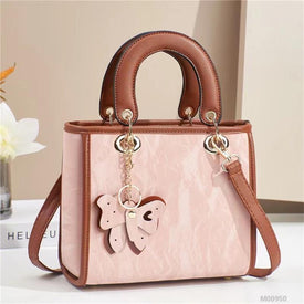 Woman Fashion Bag M00950