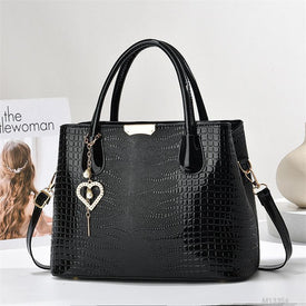 Woman Fashion Bag M13354