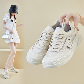 Woman Fashion Shoes FS-L92435