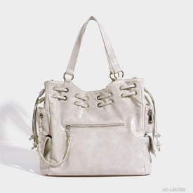 Woman Fashion Bag AS-L65780