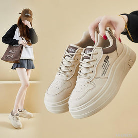 Woman Fashion Shoes FS-L75572