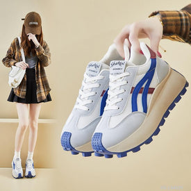 Woman Fashion Shoes FS-L94525