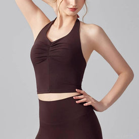 Woman Sport Shirt NB-L43725