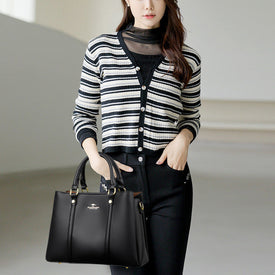 Woman Fashion Bag GC-L31950