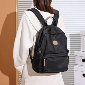 Woman Fashion Bag CH-L63700