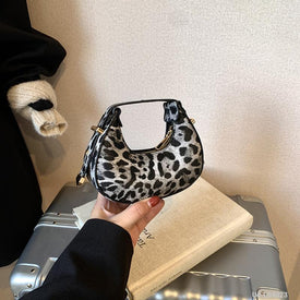 Woman Fashion Bag Ud-L04023