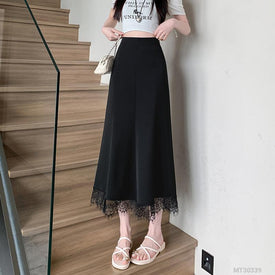 Woman Fashion Skirt MT30339