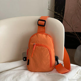 Woman Fashion Bag Ud-L53010