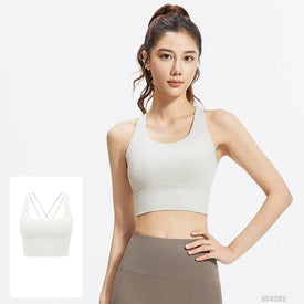 Woman Sport Shirt S54282