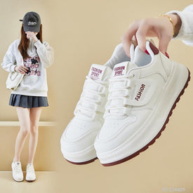 Woman Fashion Shoes FS-L74429