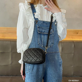 Woman Fashion Bag CH-M28061