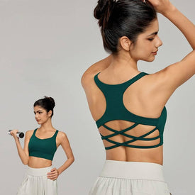 Woman Sport Shirt SY-L73235