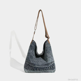 Woman Fashion Bag CH-L63712