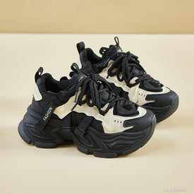 Woman Fashion Shoes FS-L93504