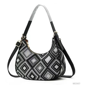 Woman Fashion Bag M22657