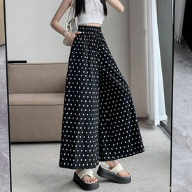 Woman Fashion Pants MT97423