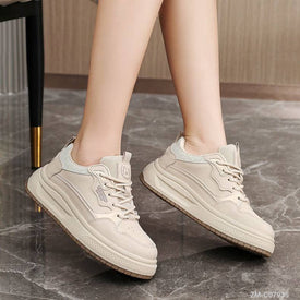 Woman Fashion Shoes ZM-C07935