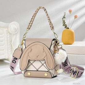 Woman Fashion Bag M22426
