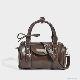 Woman Fashion Bag CH-L90124