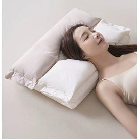 Comfortable Pillow MH-L63208