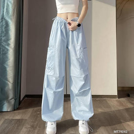 Woman Fashion Pants MT79242