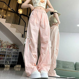 Woman Fashion Pants MT10457