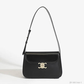 Woman Fashion Bag ZP-V81164-1
