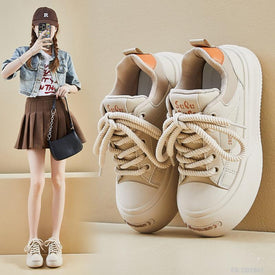 Woman Fashion Shoes FS-C02861