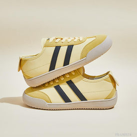 Woman Fashion Shoes FS-L92574
