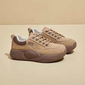 Woman Fashion Shoes FS-C59411