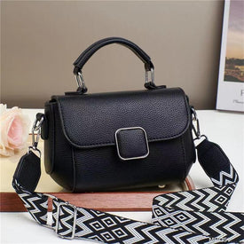 Woman Fashion Bag M50351