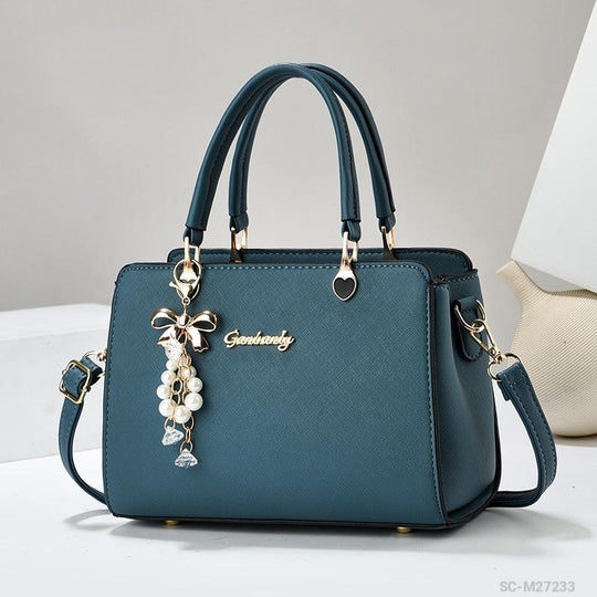 Woman Fashion Bag SC-M27233