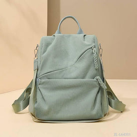 Woman Fashion Bag ZL-L64351