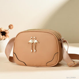Woman Fashion Bag Ud-L39909
