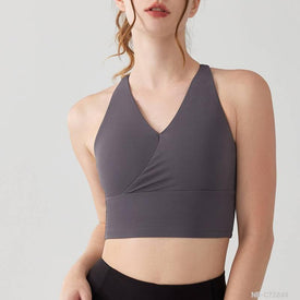 Woman Sport Shirt NB-C72844