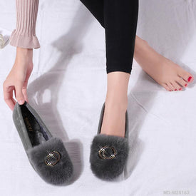 Woman Shoes WD-M35163